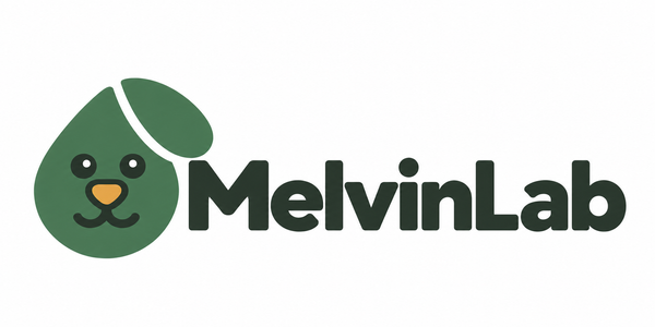 Melvin